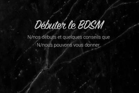 debuter_le_bdsm