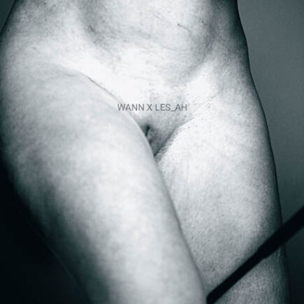 Blog BDSM wannxlesah