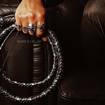 Récit BDSM blog wann et les_ah