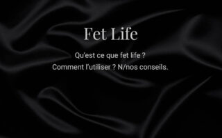 Fet life