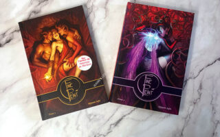 avis fine print stjepan sejic blog wannxlesah