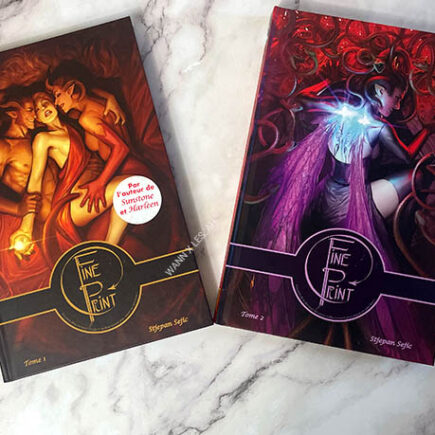 avis fine print stjepan sejic blog wannxlesah