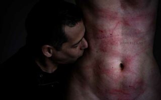 BLOG BDSM WANNXLESAH WANNXLES_AH