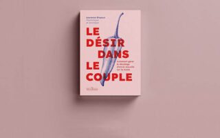 avis le désir dans le couple blog wannxlesah