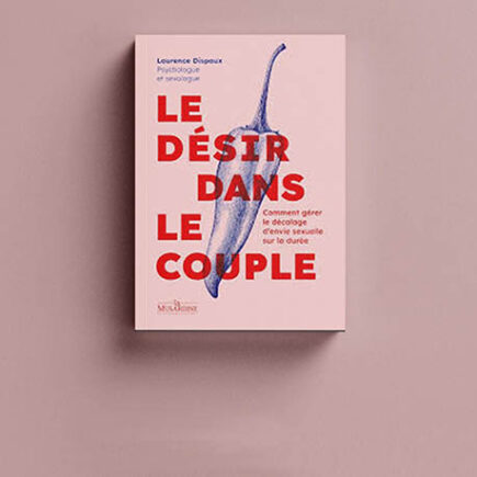 avis le désir dans le couple blog wannxlesah