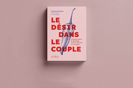 avis le désir dans le couple blog wannxlesah