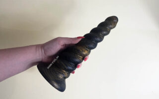 Test et avis licorne krapulle