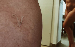 Branding BDSM blog wannxlesah