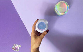 Test Lumii Biird wannxlesah