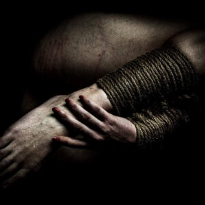 Check list BDSM play partner blog BDSM wannxlesah