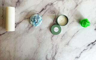 Test bougies BDSM Wax Play Lolly Candles blog BDSM wannxlesah