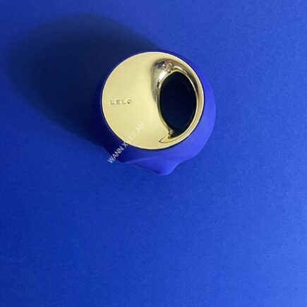 Test et avis Ora 3 Lelo