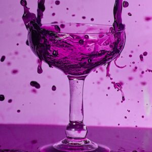 Munch Aix du 16/01/2026