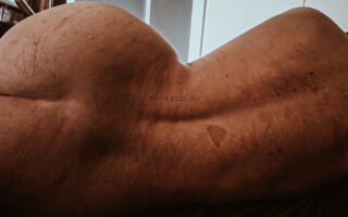 Journal de soumission couple BDSM 24/7 wannxlesah wannxles_ah