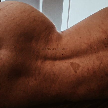 Journal de soumission couple BDSM 24/7 wannxlesah wannxles_ah