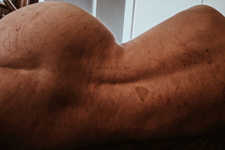 Journal de soumission couple BDSM 24/7 wannxlesah wannxles_ah