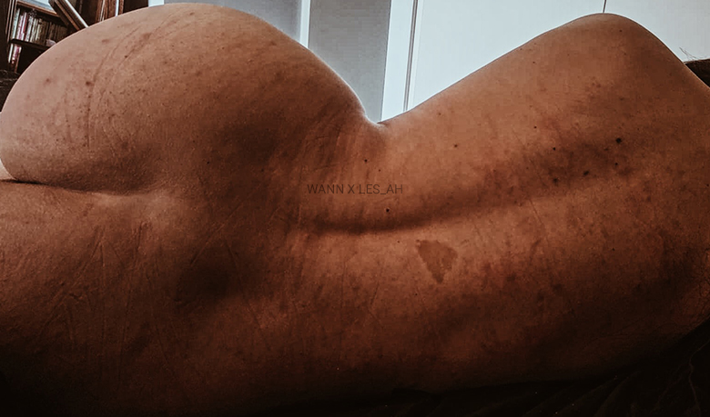 Journal de soumission couple BDSM 24/7 wannxlesah wannxles_ah