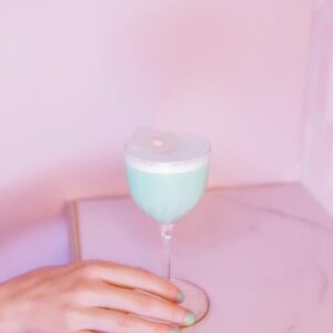 Munch Aix du 6/03/2026