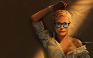 Dying for Sex série avis sexualité maladie BDSM